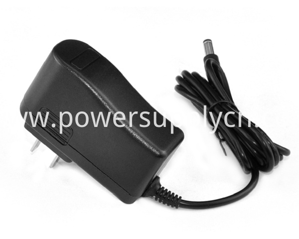 5V3.5A Power Adapter 1.5M cable 5V3.5A Power Adapter 1.5M cable
